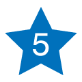 EVバス
