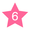 光