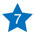 ダウ･東レ